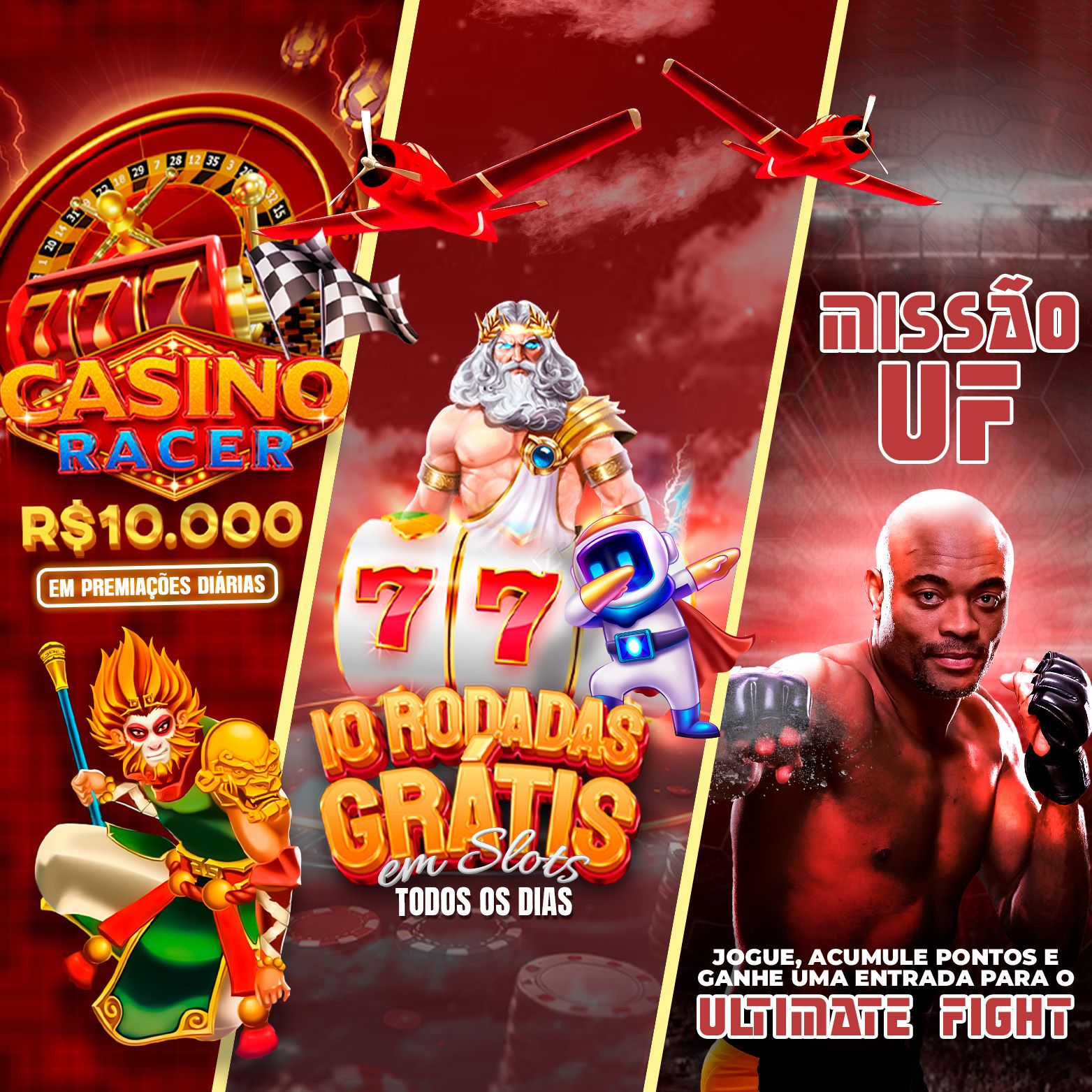 PAPI GAMES CASINO Paga Mesmo? PAPI GAMES Casino é Confiável? PAPI