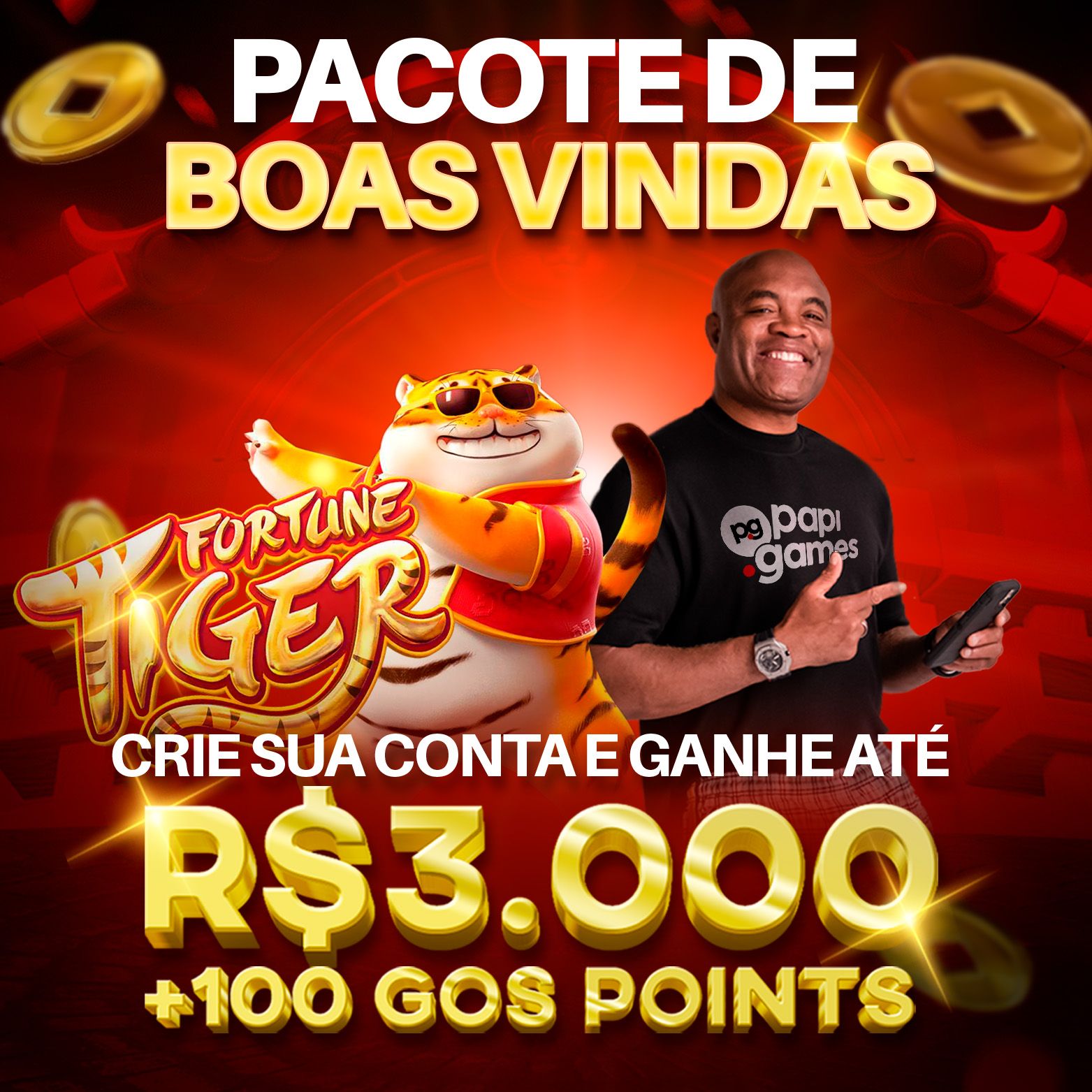 PAPI GAMES CASINO Paga Mesmo? PAPI GAMES Casino é Confiável? PAPI GAMES  Vale a Pena?