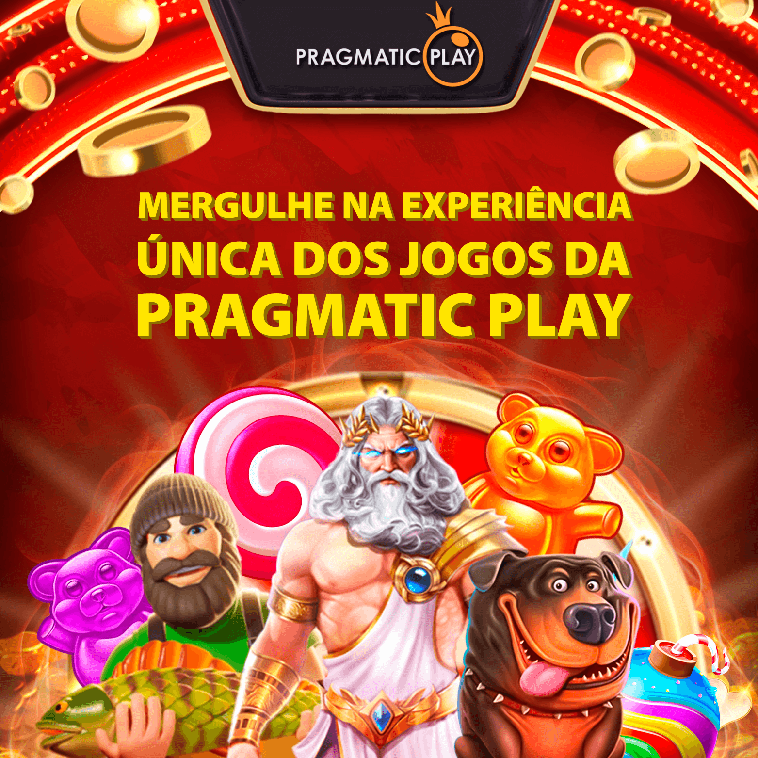 PAPI GAMES CASINO Paga Mesmo? PAPI GAMES Casino é Confiável? PAPI